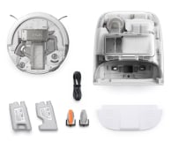 DJI ROMO P (Wersja ze Zbiornikiem na Wodę) - 1371651 - zdjęcie 1
